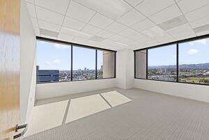 Interior photography of suite 955 at 11111 Santa Monica Blvd in Los Angeles, CA.