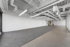 Interior photography of 11150 Santa Monica Blvd, suite 460 in Los Angeles, CA.