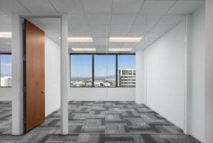 Irvine Towers, 18200 Von Karman - Suite 950