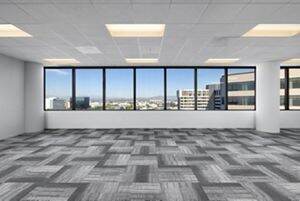 Irvine Towers, 18200 Von Karman - Suite 950