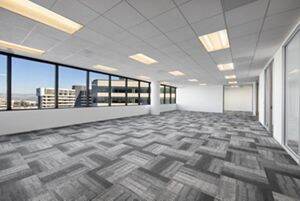 Irvine Towers, 18200 Von Karman - Suite 950