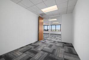 Irvine Towers, 18200 Von Karman - Suite 950