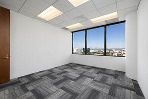 Irvine Towers, 18200 Von Karman - Suite 950