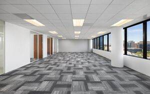 Irvine Towers, 18200 Von Karman - Suite 950