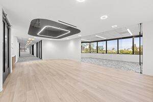 18200 Von Karman Ave, suite 200