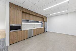 18200 Von Karman Ave, suite 200