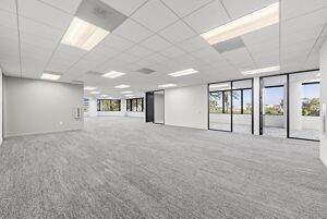 18200 Von Karman Ave, suite 200