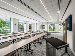 MacArthur Court Office Space Office Space Newport Beach