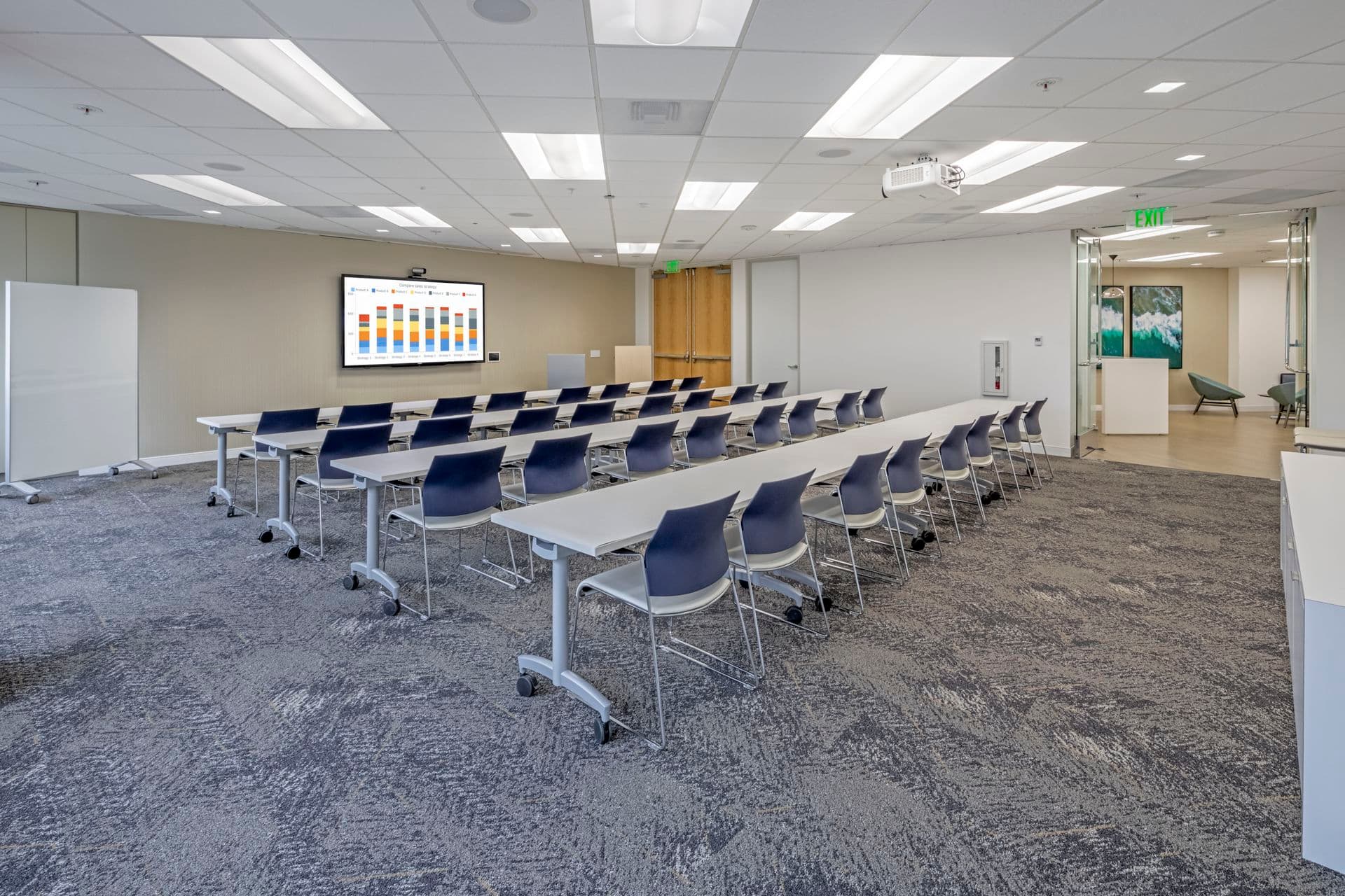 MacArthur Court Office Space Office Space Newport Beach MacArthur Court Office Space Office Space Newport Beach