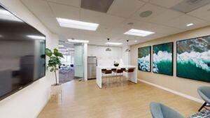 MacArthur Court Office Space Office Space Newport Beach