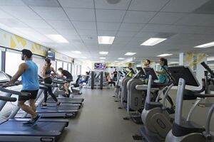 MacArthur Court Office Space Office Space Newport Beach