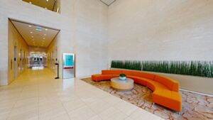 MacArthur Court Office Space Office Space Newport Beach