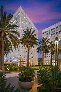 MacArthur Court Office Space Office Space Newport Beach