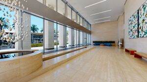 MacArthur Court Office Space Office Space Newport Beach