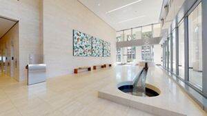 Exploring 4695 Macarthur Court Newport Beach: A Complete Guide