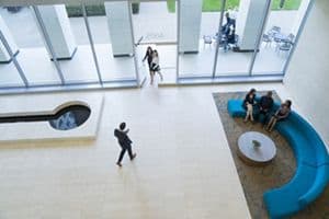 MacArthur Court Office Space Office Space Newport Beach