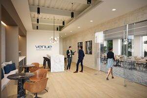 MacArthur Court Office Space Office Space Newport Beach