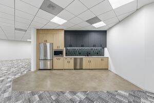 Newport Gateway - 19900 MacArthur Blvd., suite 150