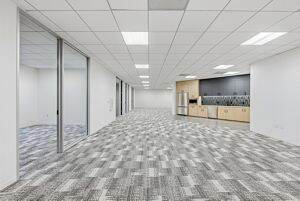 Newport Gateway - 19900 MacArthur Blvd., suite 150