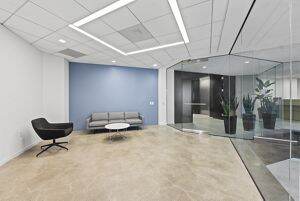 19900 MacArthur Blvd., suite 240