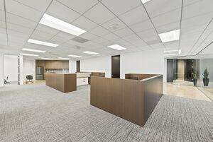 19900 MacArthur Blvd., suite 240