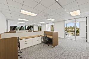 19900 MacArthur Blvd., suite 240