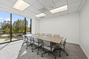 19900 MacArthur Blvd., suite 240