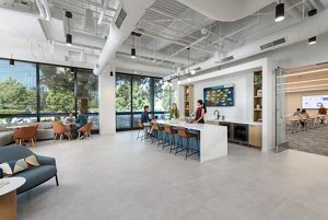 【SSD 512GB】OA-PLAZA PASOUL PAS25