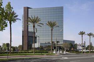 Pacific Arts Plaza - 3200 Bristol St. Costa Mesa, CA 92626