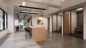 675 Anton, suite 200