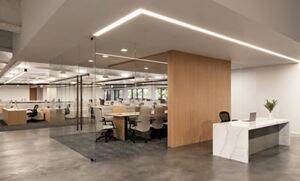 675 Anton Blvd, suite 200