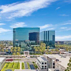 【SSD 512GB】OA-PLAZA PASOUL PAS25