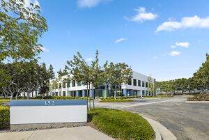 152 Technology - Office Space in Irvine, CA