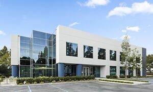 152 Technology - Office Space in Irvine, CA