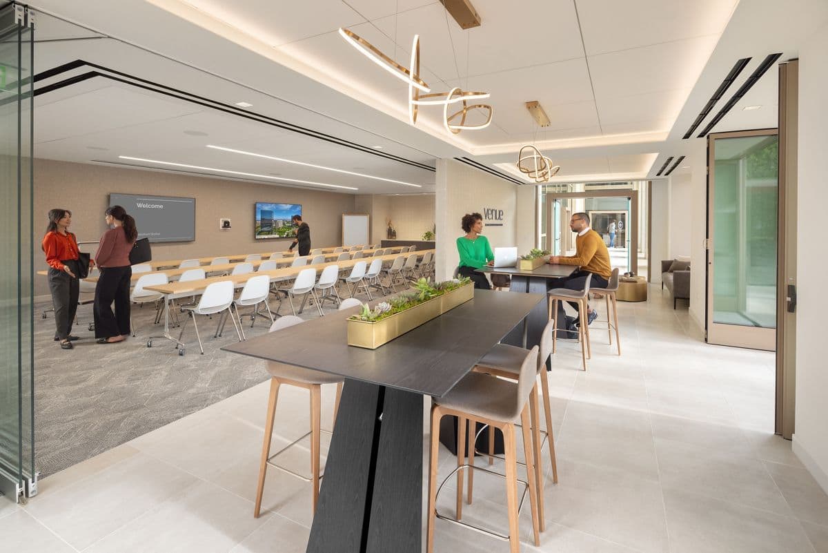 A Prime Opportunity on the Spectrum Skyline®