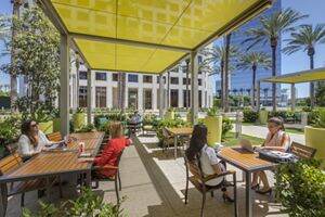 Worklife At 300 Spectrum