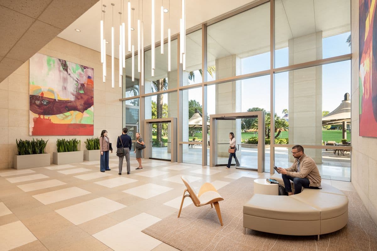 A Prime Opportunity on the Spectrum Skyline®