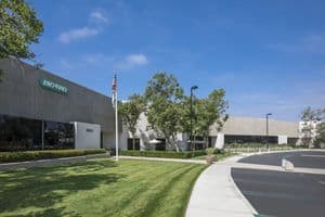 Alton/Jeronimo Business Park Irvine Company Office Customers