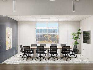 15261 Laguna Canyon Road, suite 240