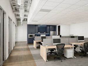15261 Laguna Canyon Road, suite 240