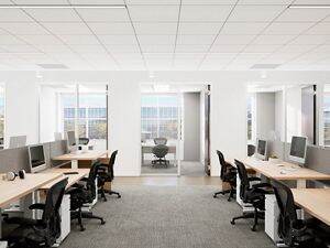 15261 Laguna Canyon Road, suite 240