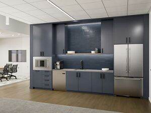 15261 Laguna Canyon Road, suite 240