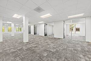 Orange County, Irvine Spectrum® | 43 Discovery #200 | Flex+ by Irvine ...