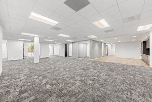 Orange County, Irvine Spectrum® | 43 Discovery #200 | Flex+ by Irvine ...