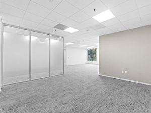 49 Discovery, suite 280