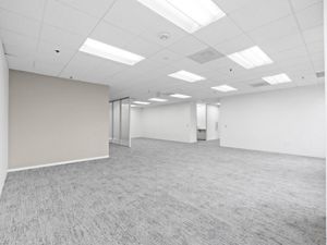 49 Discovery, suite 280