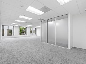 49 Discovery, suite 280