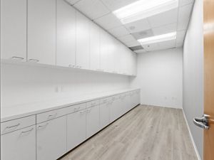 49 Discovery, suite 280