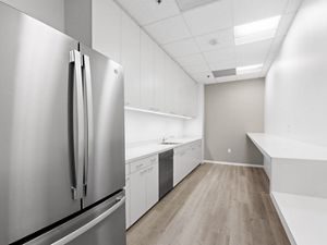 49 Discovery, suite 280