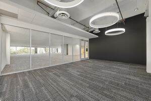 Interior photography of 6531 Irvine Center Drive, suite 250 in Irvine, CA.